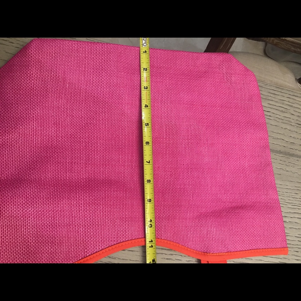Beach tote - Picture 3 of 6